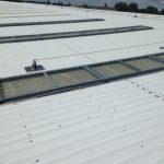 Blackpool Fall protection, work at height Fall Protection Blackpool