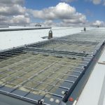 Blackpool Fall protection, work at height Fall Protection Blackpool
