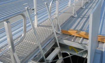Access Solutions in Blackpool
