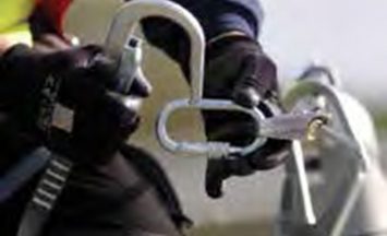 Access Solutions in Blackpool